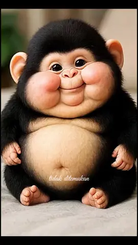 monyet ireng gemoy joged. #monyetlucu #jogedviral #joged #gemes #anomali 