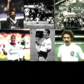Amanhã é o aniversário do maior clube do mundo 🥹 #corinthians #aniversariodocorinthians #sccp #sccp 