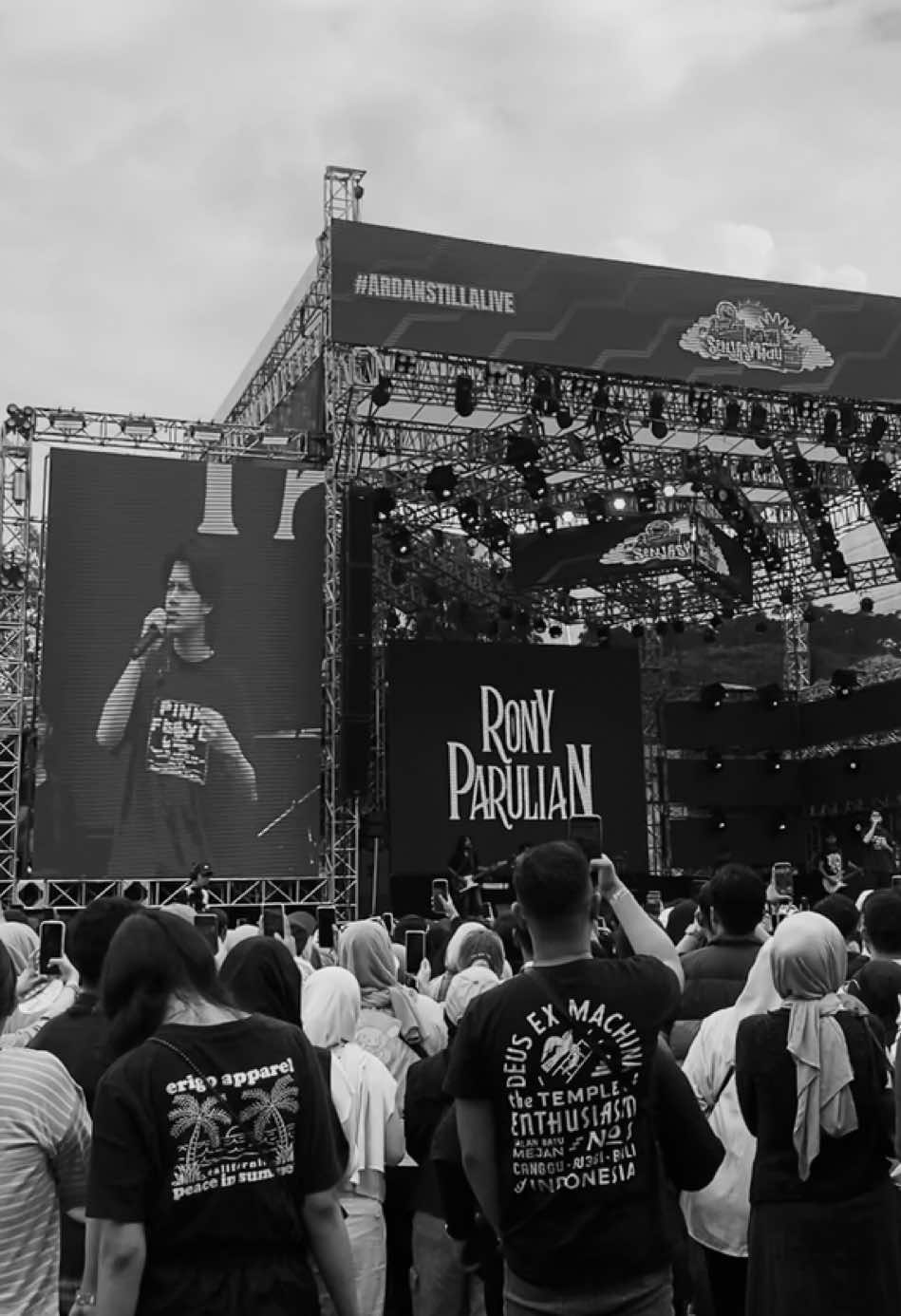 cepat pulih indonesiaku🫂 #RumahKita @Rony Parulian #ronyparulian #ardansenjasyahdu 