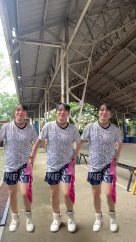 Cute🥰#sexymabel❤️❤️❤️ #fyp 