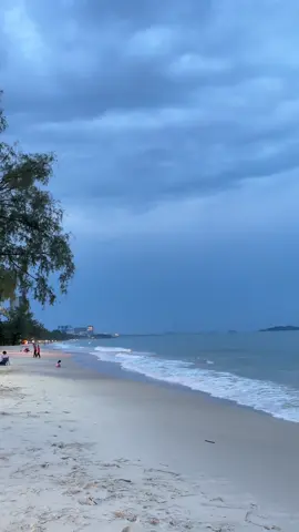 បុរសបែបណាទៅ…
