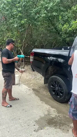 Anong secreto mga idol para yumaman🤣🤣🤣 #bemakstvfam #bemakstv #bemaks 