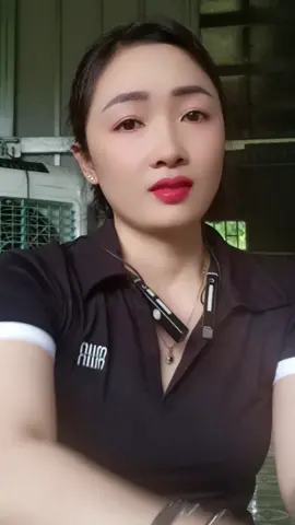 a x hôm nay tính đi côn nào vậy #😀😀😀 #fy #xuhuong 