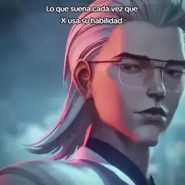 X es tan épico, nunca son suficientes videos de él 😩 #tobeherox #tobeheroxedits #fy #fyppppppppppppppppppppppp 