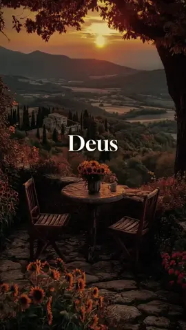 Bom dia, Deus ❤️🙏 #bomdia #status #oração #benção #domingo 