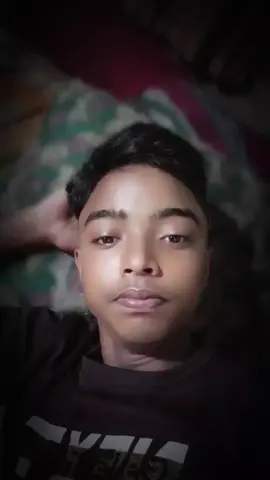 #অনেকদিন পর ভিডিও ছাড়লাম  সবাই একটু সাপোর্ট করবেন ❤️❤️❤️❤️🥺🥺🥺🥺🇧🇩🇧🇩🇧🇩
