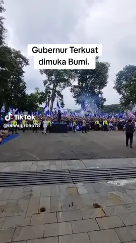 sehat selalu bapak kdm🤲🤲🤲