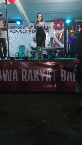 Malam Puncak 17 an  mas tama onfire 🔥🔥🔥🔥 #PTVioCompSejahtera #viocomputer #085643358148 