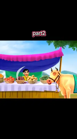 #cartoon #foryou #hindikahaniya #kahani #saasbahu 