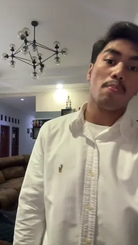 Timur ke barat