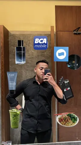 #CapCut 