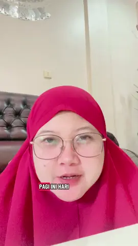 Tidak bisa live ?