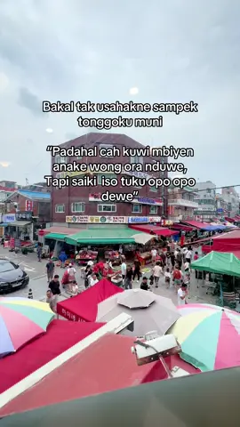 Bismilah🙏#fyp #pejuangwon🇰🇷🇲🇨 #karanganyar24jam 