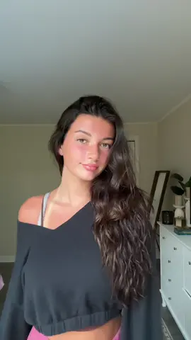#fyp 