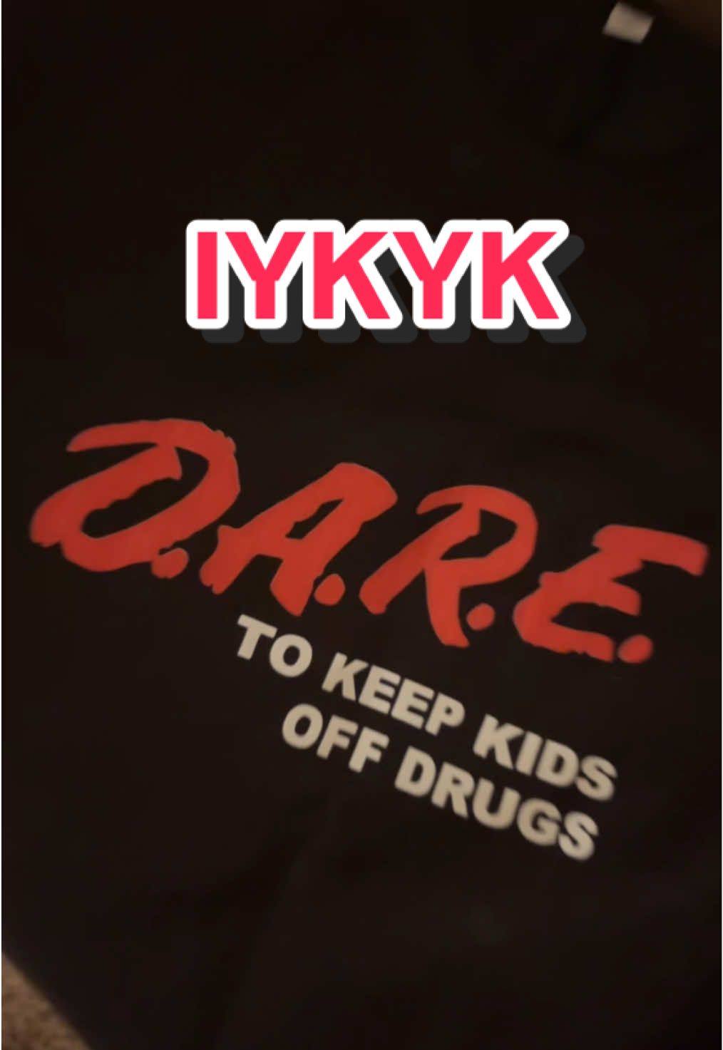 #dare #vintage #retro #retrotshirt #tshirtvintage 