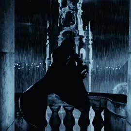 #foryou #aestheticedit #underworld #selene #katebeckinsale 