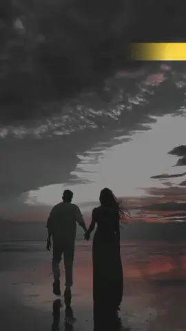 Saraiki Love 🔥🖤🦋 رہنڑاں اے تیرے نال وے ❤️😘 #foryou #foryoupage #fozia_46 