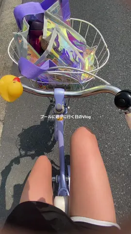 短すぎるVlog😖💖#ネイルチップ #Vlog#夏休み@こな
