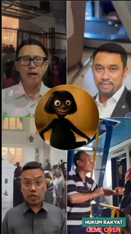 #Rumah Anggota Dewan DPR RI Di Jarah oleh Masa Rakyat