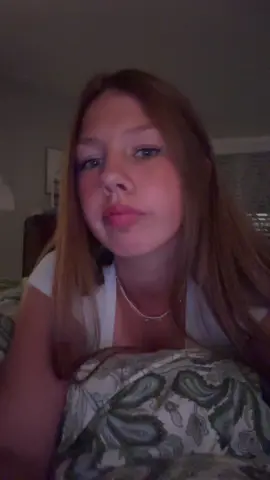 hey