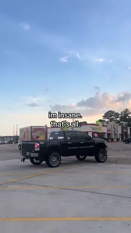 😀 #trucktok #fyppppppppppppppppppppppp 