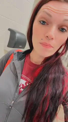 #monitization #hitthebutton #tiktokpaid 