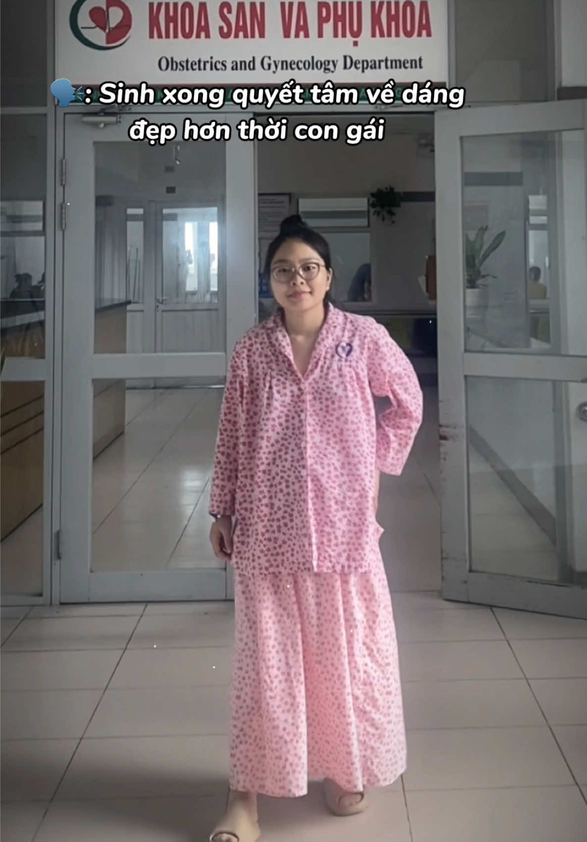 Các mom sinh xong đã về dáng chưa, nhả vía về dáng 45kg eo 58cm đẹp hơn thời con gái #xuhuong #giamcan #giamcansausinh #mebimsua #giamcanthanhcong 