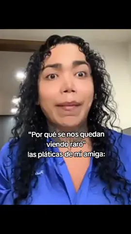 JAJAJAJA || #paolasuarez #karinatorres #fyp #lasperdidas #viral 