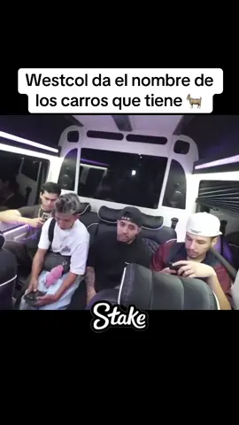 #westcol 