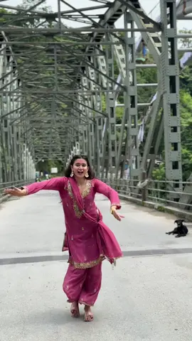 Guess the place❤️ #fyp #goviral #pandeysmritee #trending #publicchallenge 