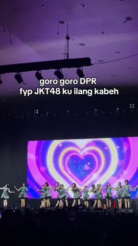 Kembalikan fyp jktku lagi 😌#fyp #jkt48 #jkt48newera #masukberanda 