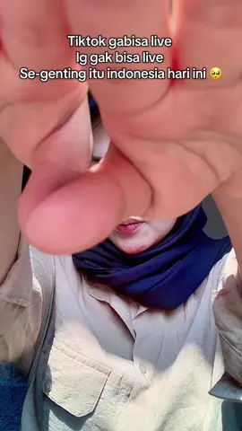 Lekas pulih lagi isi fyp ku #fyp #lewatberanda 