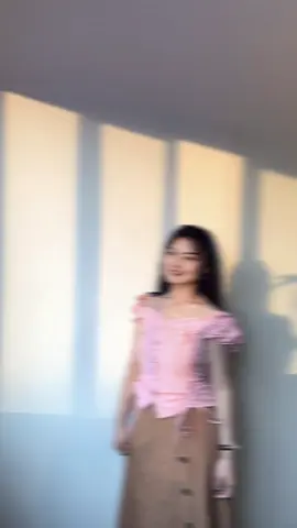 putar ke kiri manis😜😋