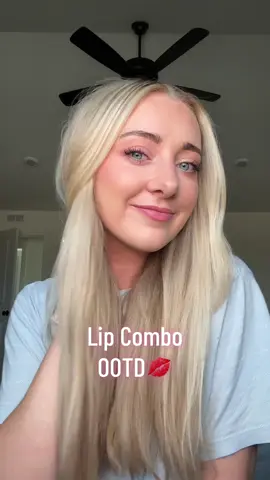 One of my favorite lip combos lately😚  Wearing @makeupbymario Ultra Suede sculpting lip pencil in Rich Mauve and @Maybelline NY Superstay Vinyl Ink in Upbeat🎀 #lipcombo #lipstick #lipgloss #microinfluencer #trending 
