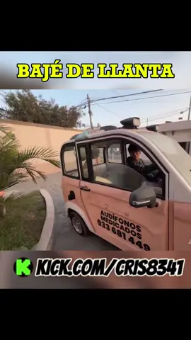No aguanto un besito del muro XD #cris8341 #thedaarick28 #daarick #kick #streamer #paratiiiiiiiiiiiiiiiiiiiiiiiiiiiiiii #kickperu #fyp #irl #temucar #meme