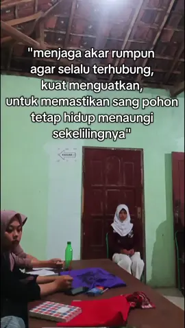 #fyp #karangtarunaindonesia #foryoupage  #akar 
