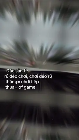 Nổ😈🤯#ff #xh 
