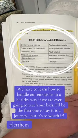 #creatorsearchinsights #letthem #MomsofTikTok #teachersoftiktok 