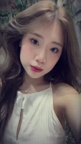 🤧
