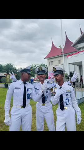#pelayaran #supmpariaman #trio #promomakangajian 