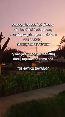 jarak itu pait tapi buahnya manis#fyp #foryoupage #foryou #storytime 