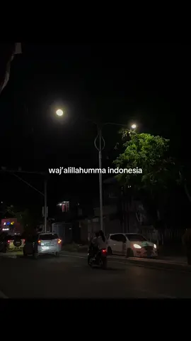 “lindungilah negeri ini ya Allah, negeri kami sedang tidak baik-baik saja, banyaknya manusia yang begitu kejam dan tega di negeri ini bahkan melebihi iblis.” semoga negara kita pulih seperti dulu lagi.#fyp #freeindonesia🇮🇩 #doauntukindonesia #indonesiasedangtidakbaikbaiksaja #masukberanda 