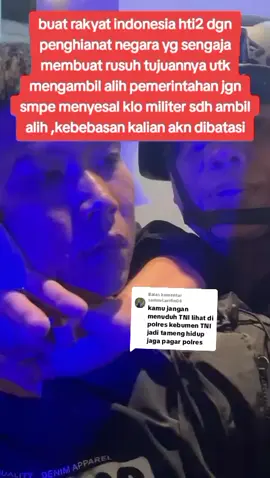 Membalas @samsul.arifin04 