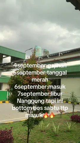 #fyppppppppppppppppppppppp #smj #ptsumbermasandajaya #kulipabrik #bottom #xbcyza #xyzabc 