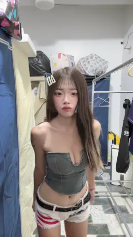 我盡力了