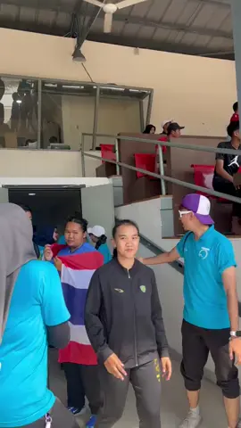 maturnuwun solo🥈 #jatimpride #newrekor #kejurnas2025 #indonesiaopen2025 #solo24jamm #atletik #hammerthrow #izinpost🙏 