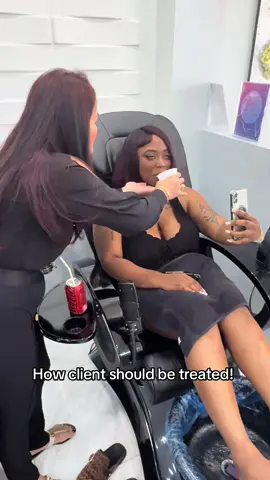 #fypage #fypシ゚viral #fyp #nickiminaj #nails 