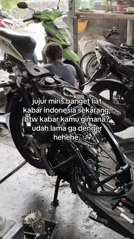 ☹️☹️ #fyp #vario #masukberanda #aanalwysnt☺ 