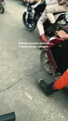 🥹#fypシ #wedabaynikel🇲🇨🎌 