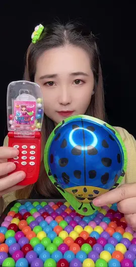 #asmr #emoji #mukbang #mukbangeatingshow #food 